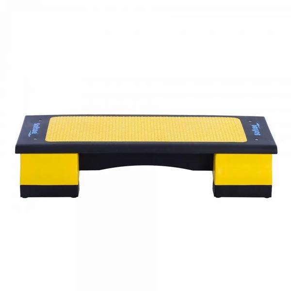 0025001-step-aquatique-softee-premium-jaune-noir-91x35-cm