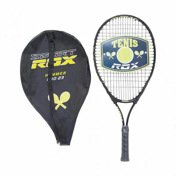 0501026-raquette-de-tennis-softee-rox-hammer-pro-23-noir-tu
