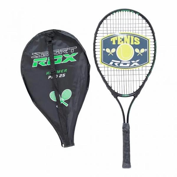 0501027-raquette-de-tennis-softee-rox-hammer-pro-25-noir-tu