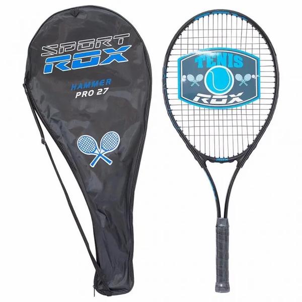 0501028-raquette-de-tennis-softee-rox-hammer-pro-27-noir-tu