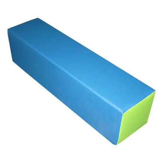 05072-b07-3-tapis-rectangle-softee-azul-verde-120x30x30-cm