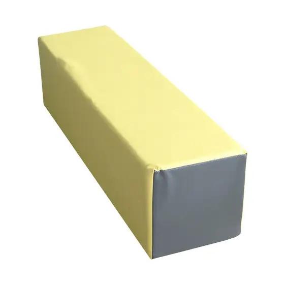 05072-b46-3-tapis-rectangle-softee-amarillo-gris-120x30x30-cm