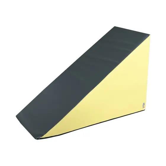 05078-b46-8-tapis-triangle-softee-amarillo-gris-120x80x60-cm