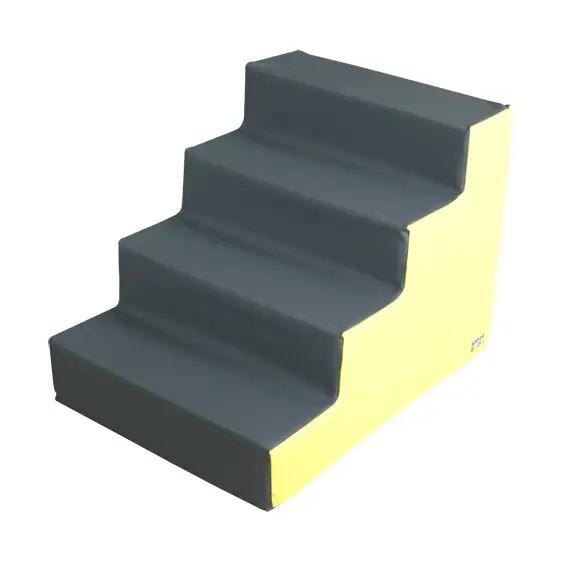 05085-b46-2-tapis-echelle-moyen-softee-amarillo-gris-80x60x60-cm