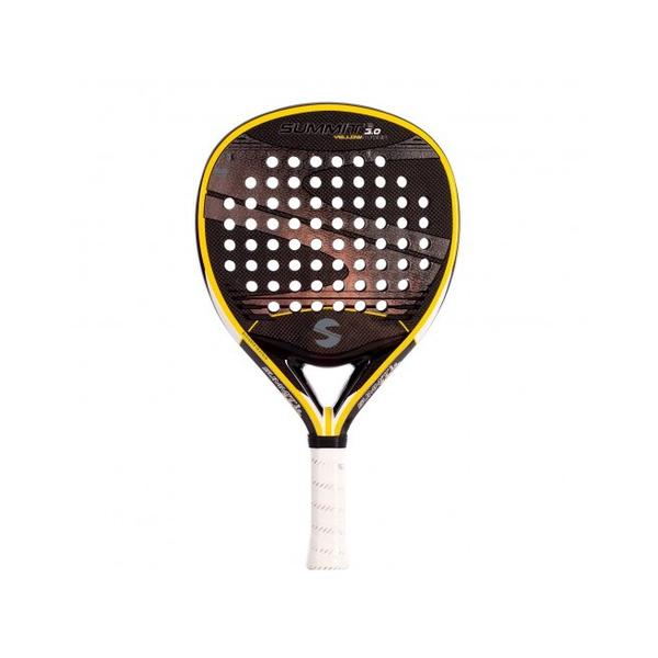 11804-raquette-de-padel-softee-summit-3-0-noir-jaune-gris-tu