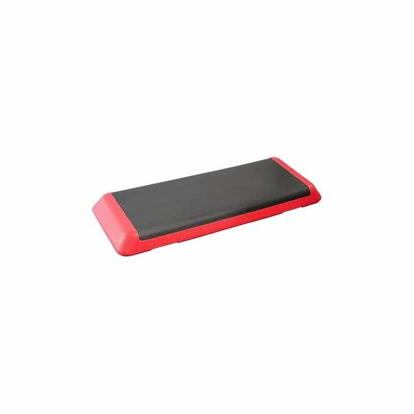 24122-003-1-planche-softee-professionnel-rouge-tu