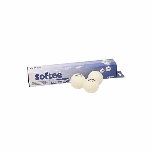 24160-002-40-boite-de-6-balles-de-tennis-de-table-softee-blanco-40-mm