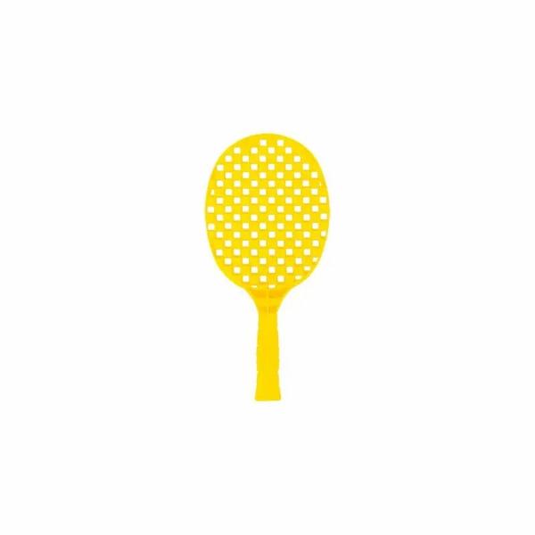 24186-005-1-raquette-de-tennis-de-table-softee-shuttleball-jaune-tu