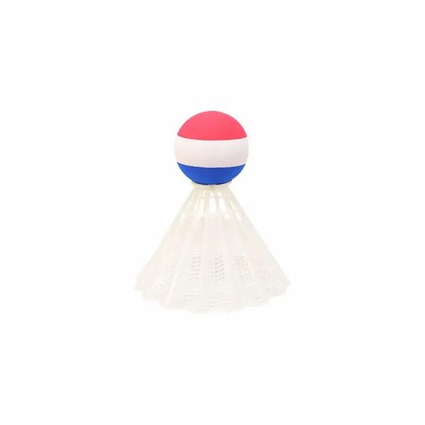 24209-002-1-volant-badminton-softee-super-blanc-tu