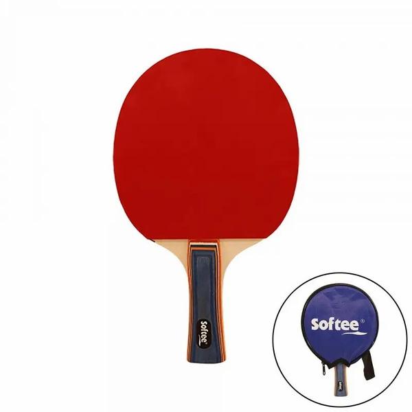 24227-a26-1-raquette-de-tennis-de-table-softee-p100-rouge-noir-tu