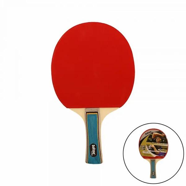 24228-a26-1-raquette-de-tennis-de-table-softee-p050-rouge-noir-tu