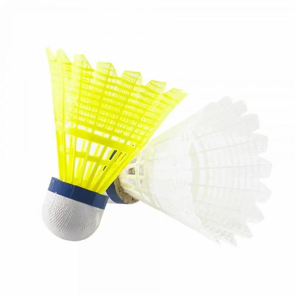 24382-019-1-tube-de-6-volants-de-badminton-softee-0-5-jaune-fluor-tu