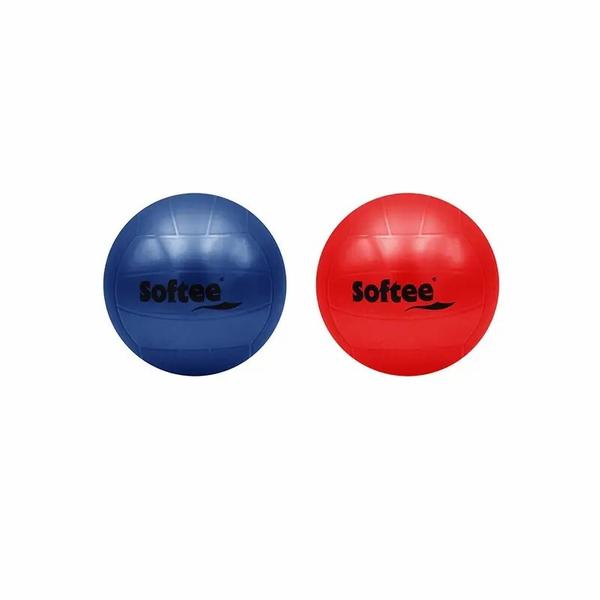24447-028-7-medecine-ball-softee-2-5kg-bleu-2-5-kg