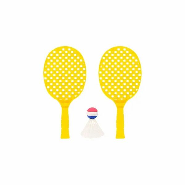 24495-005-1-raquette-de-badminton-softee-jaune-tu