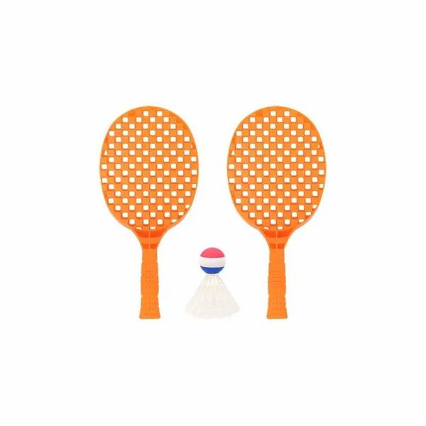 24495-007-1-raquette-de-badminton-softee-orange-tu