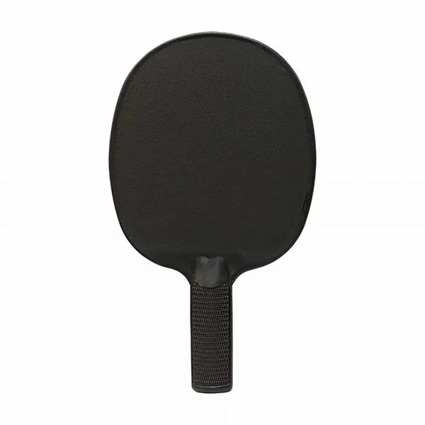 25164-001-1-raquette-de-tennis-de-table-softee-pvc-noir-tu