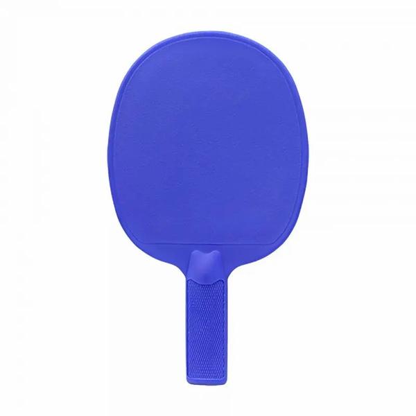 25164-028-1-raquette-de-tennis-de-table-softee-pvc-bleu-tu