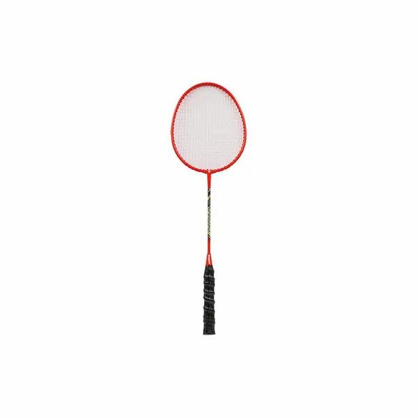 25401-022-1-raquette-de-badminton-softee-groupstar-5097-5099-orange-fluor-tu