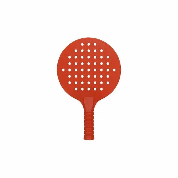 34134-003-1-raquette-de-tennis-de-table-softee-antivandal-rouge-tu