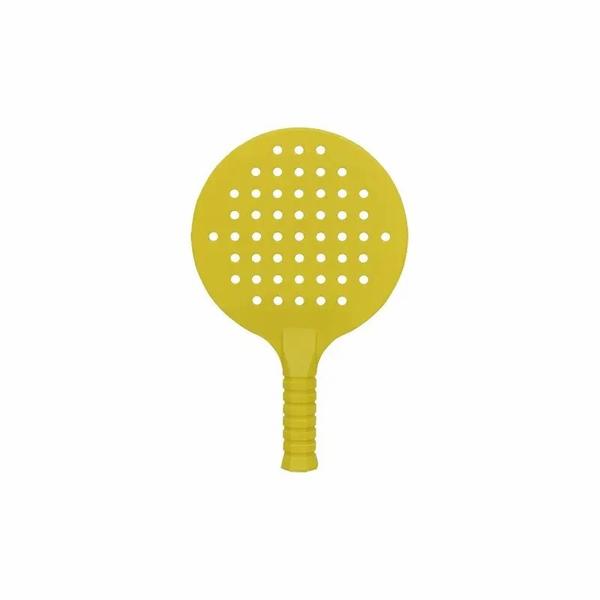 34134-005-1-raquette-de-tennis-de-table-softee-antivandal-jaune-tu