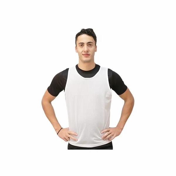 77016-002-7-chasuble-d-entrainement-jeune-enfant-softee-softee-blanc-kid