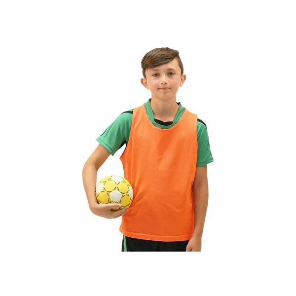 77016-007-7-chasuble-softee-orange-tu