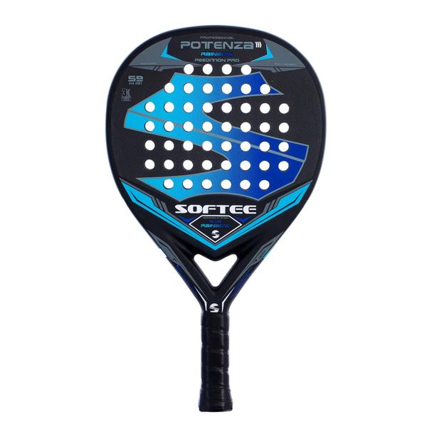 a000326-raquette-de-padel-softee-potenza-bleu-carbone-tu