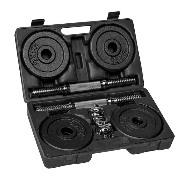 a002279-kit-d-haltere-softee-noir-20-kg