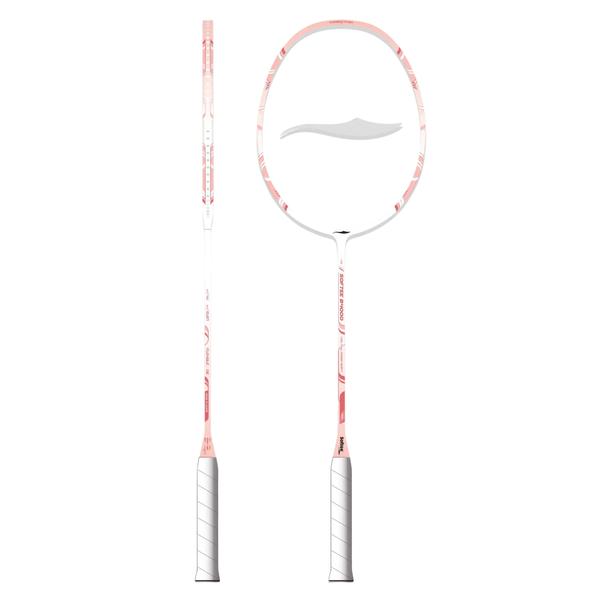 a002564-raquette-de-badminton-softee-b4000-rose-blanc-tu