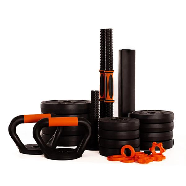 a003255-ensemble-d-haltere-softee-noir-orange-tu