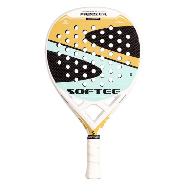 a003652-raquette-de-padel-softee-freezer-carbon-sand-tu