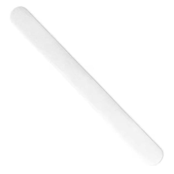 a005332-protection-raquette-softee-blanco-tu