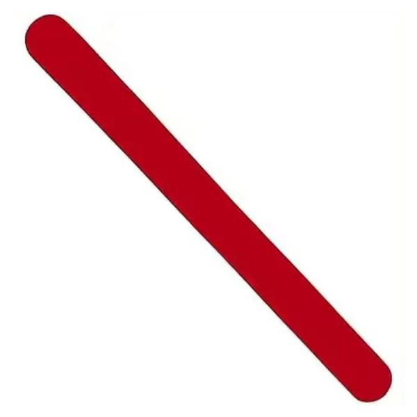a005333-protection-raquette-softee-rojo-tu