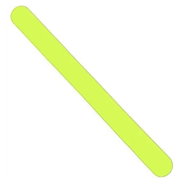 a005334-protection-raquette-softee-amarillo-fluor-tu