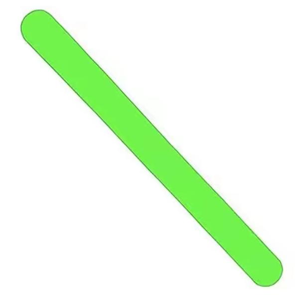 a005335-protection-raquette-softee-verde-fluor-tu