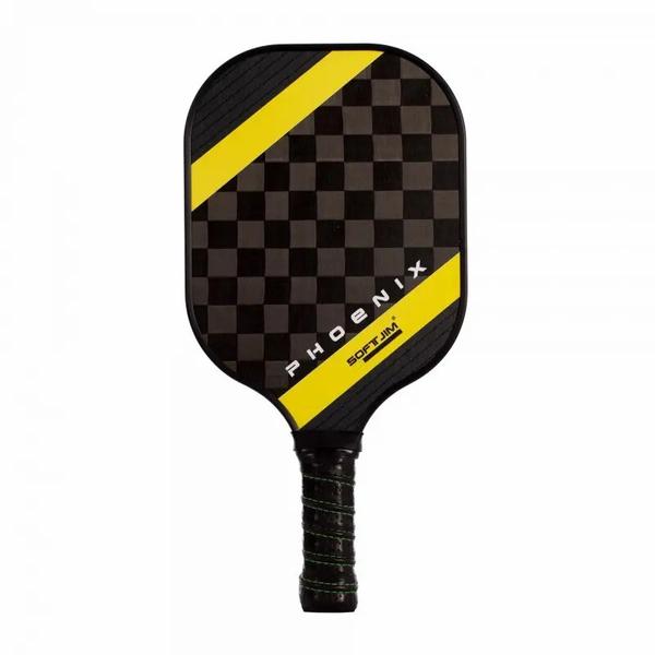 0014911-raquette-softjim-phoenix-noir-jaune-tu