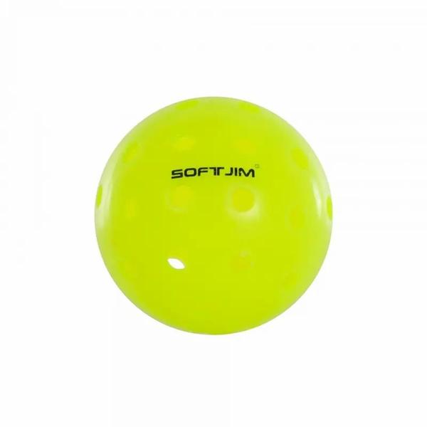 0014912-balle-softjim-premium-jaune-tu