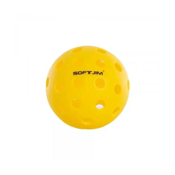 0014913-balle-softjim-basic-jaune-tu