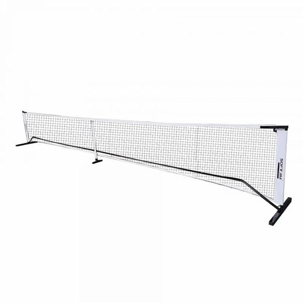 0014914-filet-de-pickelball-softjim-blanc-671x92x71-cm