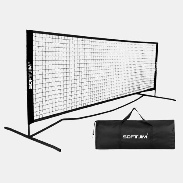 a005107-filet-de-pickelball-softjim-noir-tu