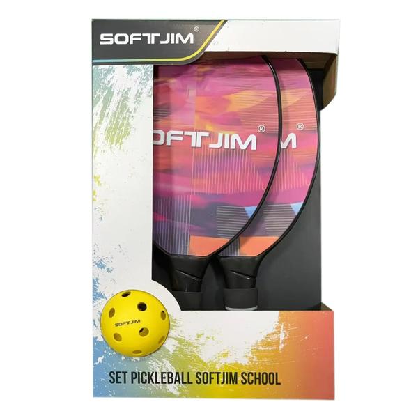 a005111-raquette-de-pickleball-softjim-noir-tu