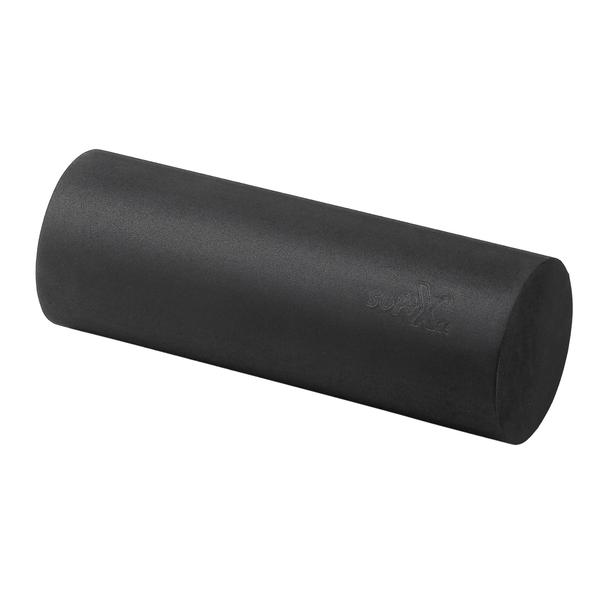 k1853-rouleau-de-massage-fascia-softx-black-14-5-cm