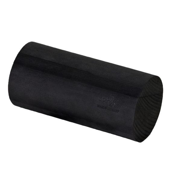 k1858-mini-rouleau-de-massage-fascia-softx-black-30x14-5-cm
