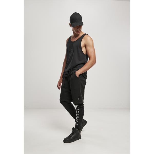 sp090-00007-short-southpole-avec-legging-noir