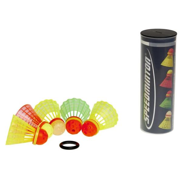 d6897-tube-mixte-speedminton-speeder-x5-yellow-tu