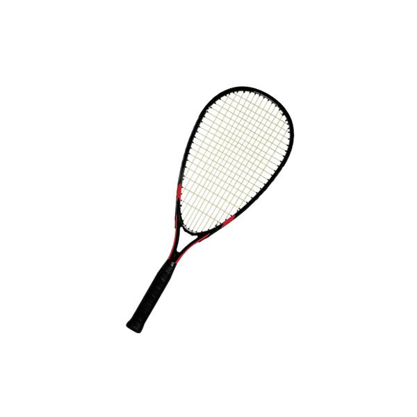 d6916-raquette-de-badminton-speedminton-school-noir-orange-tu