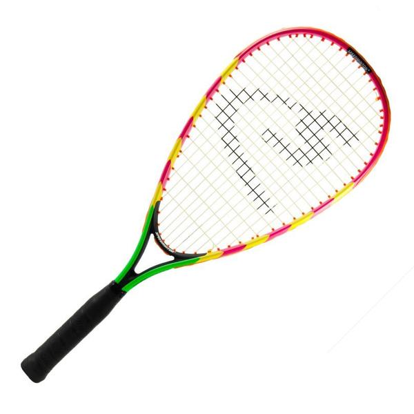 d6921-set-de-badminton-speedminton-s600-noir-jaune-vert-orange-tu