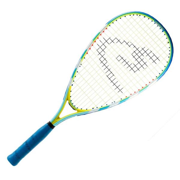 d6922-set-de-badminton-speedminton-s700-bleu-jaune-orange-tu