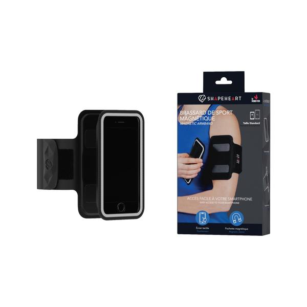 sph-brassard-brassard-de-sport-magnetique-shapeheart-noir