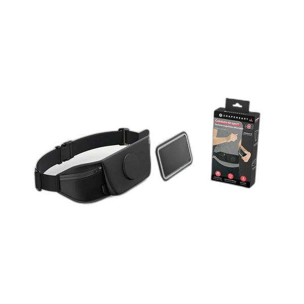 sph-ceinture-ceinture-sport-magnetique-shapeheart-noir